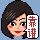 王橹杰下班
