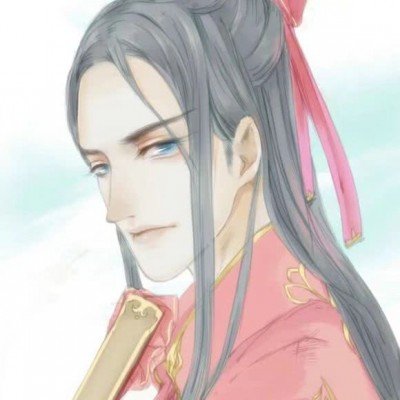 长城汽车以契约精神迈入归元时代