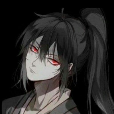 不法商贩售卖翻新硬盘致信息泄露