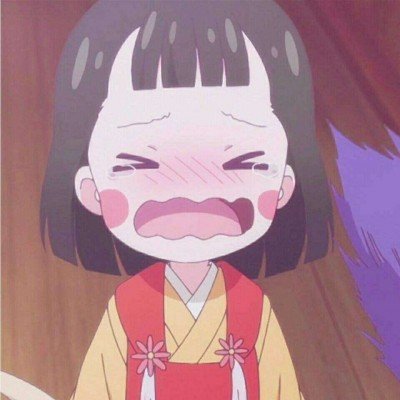 悬崖秋千 没栓紧