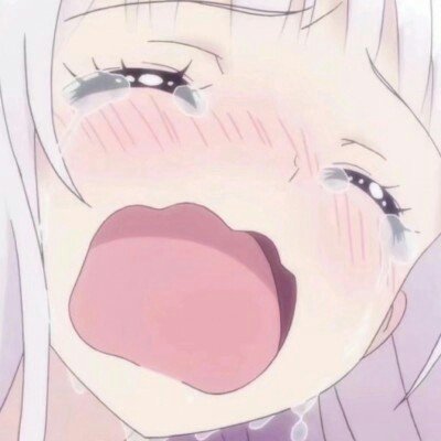警方回应女子坠亡砸中路人