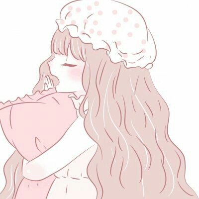 周深喊生米老师笑场了